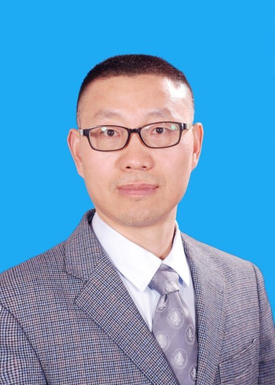 /crm/product/image/20220816/1660632842622049649.jpg /crm/product/image/20220816/1660632842622049649.jpg