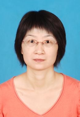 /crm/product/image/20220816/1660632919847045034.jpg 1660632919847045034.jpg