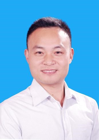 /crm/product/image/20220816/1660632933130045403.jpg /crm/product/image/20220816/1660632933130045403.jpg