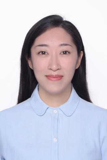 /crm/product/image/20220816/1660633006930048692.jpg /crm/product/image/20220816/1660633006930048692.jpg