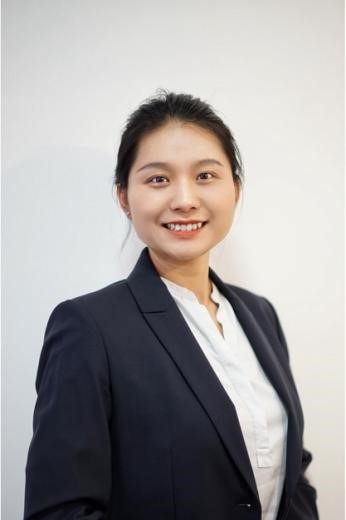 /crm/product/image/20220816/1660633062842056938.jpg /crm/product/image/20220816/1660633062842056938.jpg