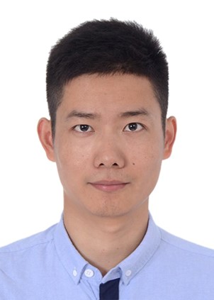 /crm/product/image/20220816/1660633115740014418.jpg /crm/product/image/20220816/1660633115740014418.jpg