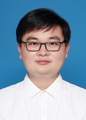 /crm/product/image/20220816/1660633194987004742.jpg /crm/product/image/20220816/1660633194987004742.jpg