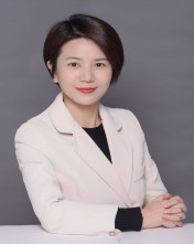 /crm/product/image/20220816/1660633256683007290.jpg /crm/product/image/20220816/1660633256683007290.jpg