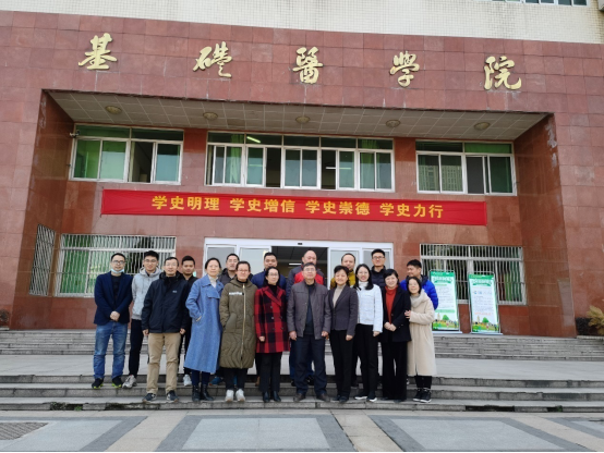 /crm/product/image/20221018/1666092401587024079.png 1666092401587024079.png