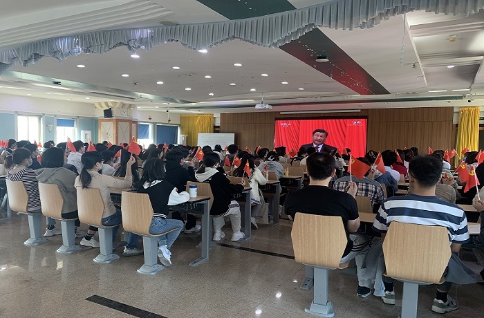 /crm/product/image/20221025/1666752937610065183.jpg 1666752937610065183.jpg