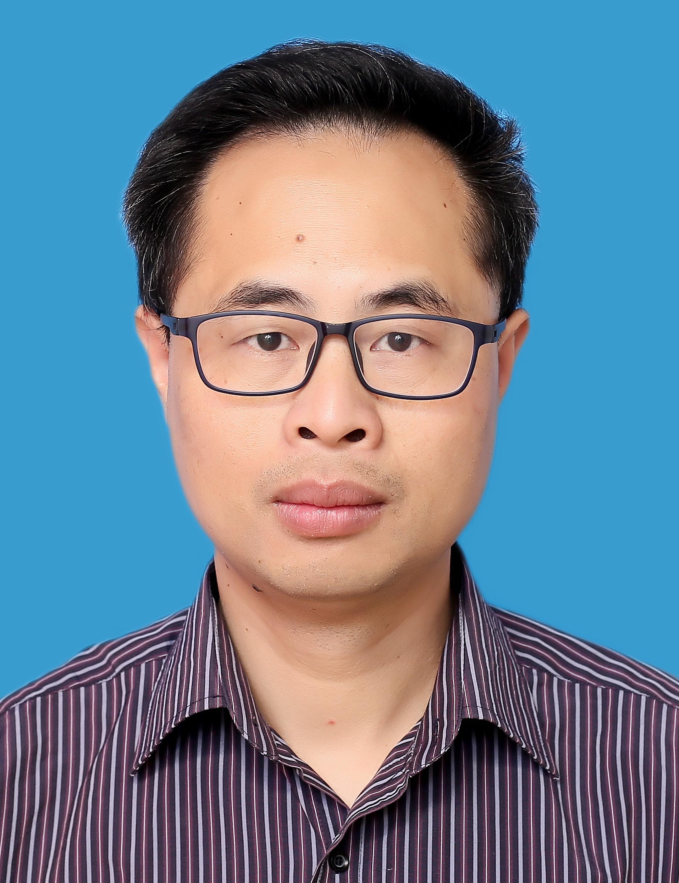 /crm/product/image/20230106/1673001879832035644.jpg 1673001879832035644.jpg