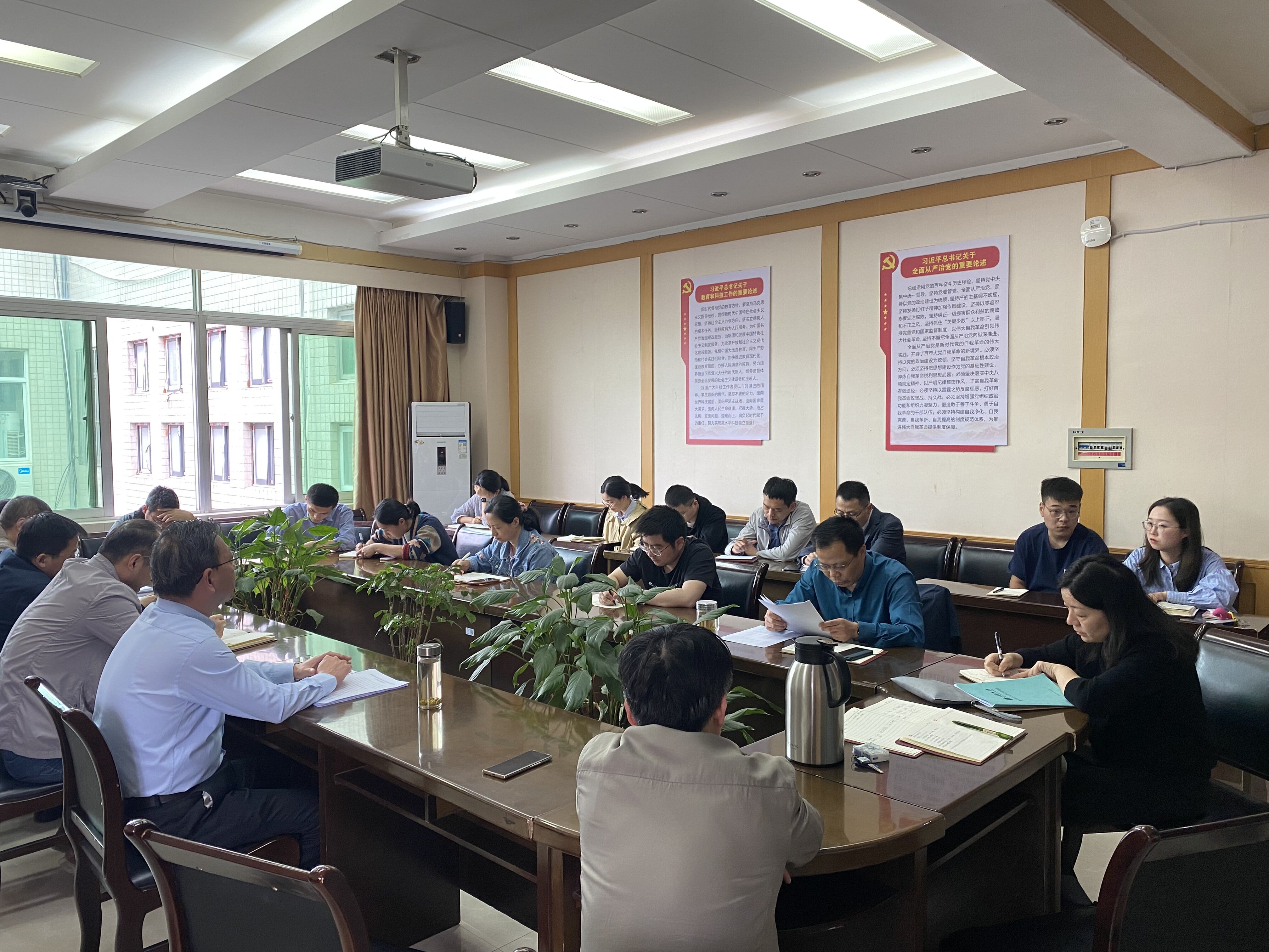 /crm/product/image/20230508/1683541394529031895.jpg 1683541394529031895.jpg