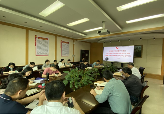 /crm/product/image/20230519/1684482659561094337.png 1684482659561094337.png