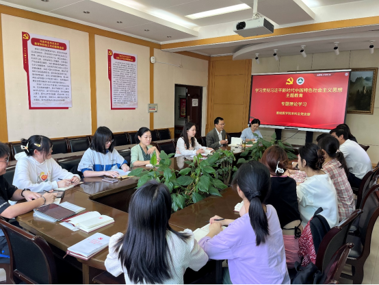 /crm/product/image/20230529/1685354146013037967.png 1685354146013037967.png