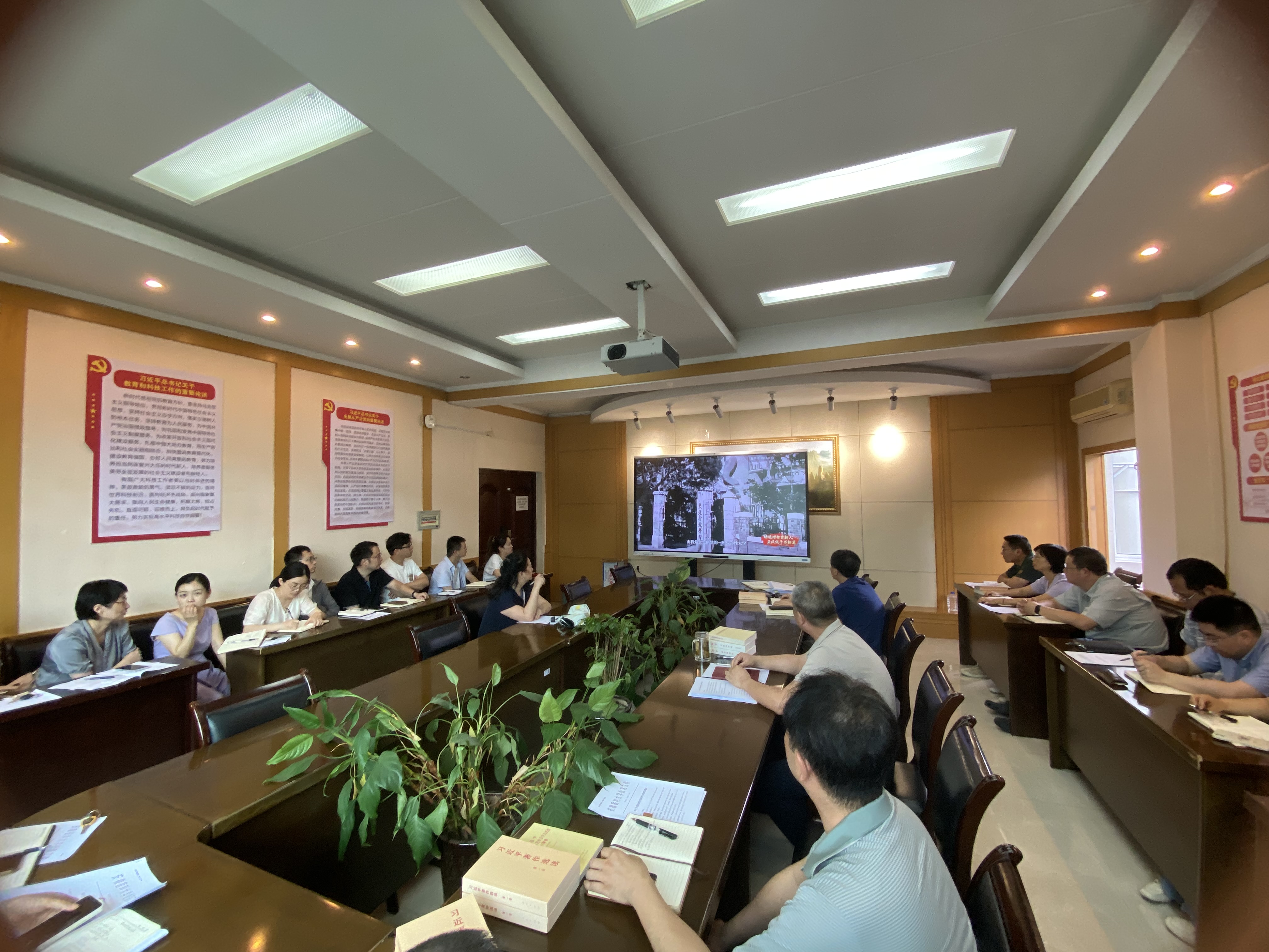 /crm/product/image/20230704/1688525211754047873.jpg 1688525211754047873.jpg