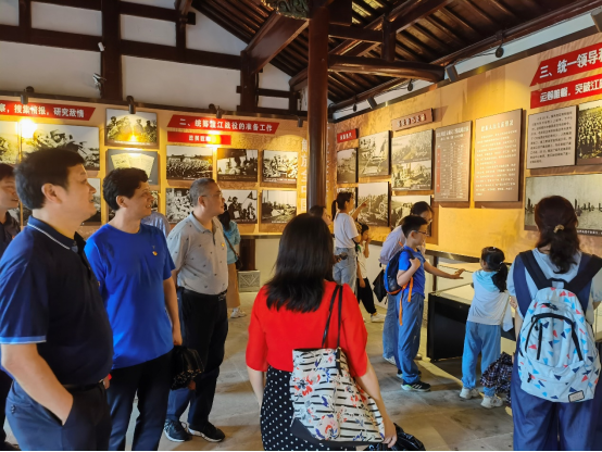 /crm/product/image/20230705/1688531275686037908.png 1688531275686037908.png