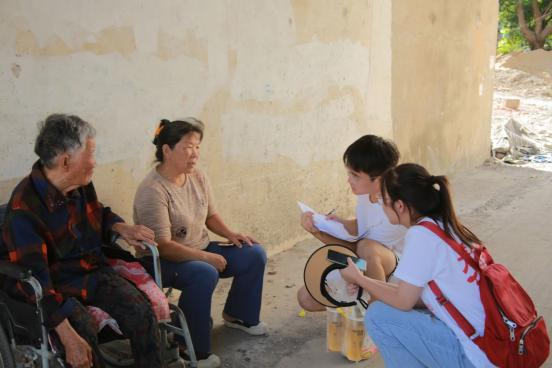 /crm/product/image/20230721/1689939387452046699.png 1689939387452046699.png