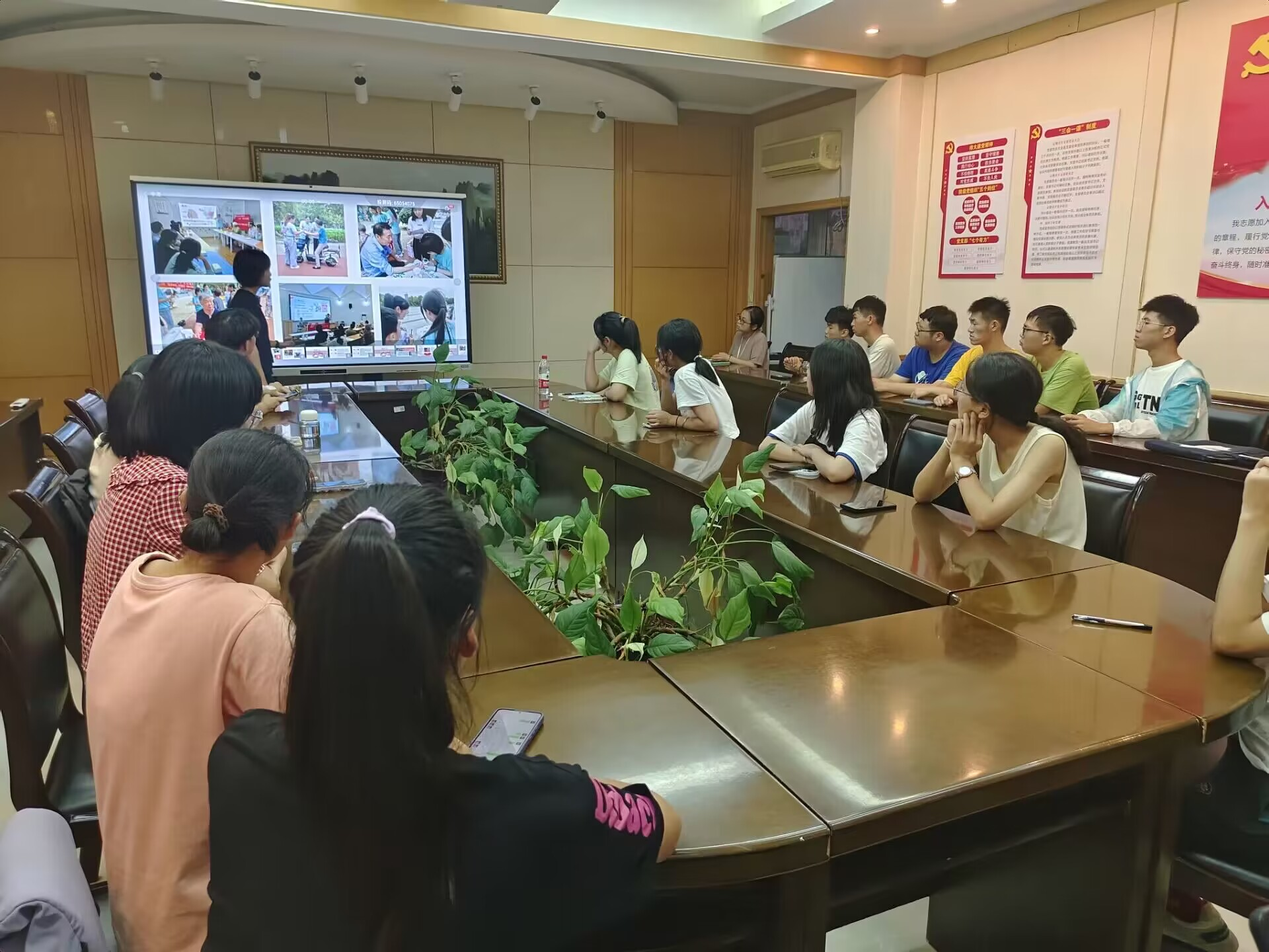 /crm/product/image/20230908/1694159824833041979.png /crm/product/image/20230908/1694159824833041979.png