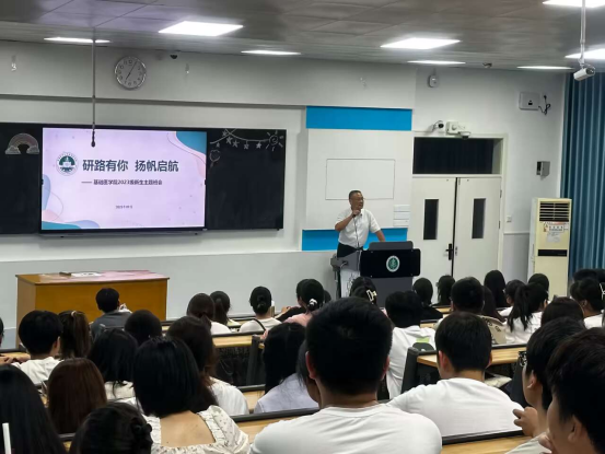 /crm/product/image/20230913/1694589321386087109.png 1694589321386087109.png