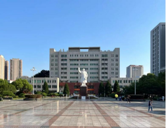 /crm/product/image/20230918/1695090954791061693.png 1695090954791061693.png