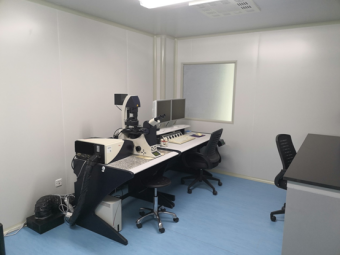 /crm/product/image/20230918/1695091035877087996.png 1695091035877087996.png