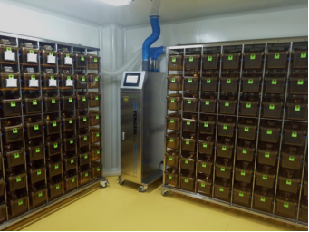 /crm/product/image/20230918/1695091053286075006.png 1695091053286075006.png