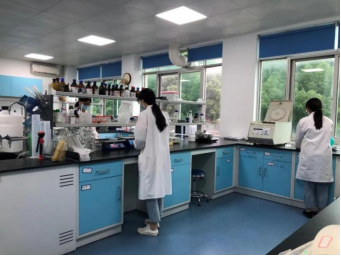 /crm/product/image/20230918/1695091060781086570.png 1695091060781086570.png