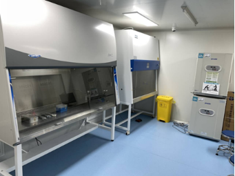 /crm/product/image/20230918/1695091110113086846.png 1695091110113086846.png