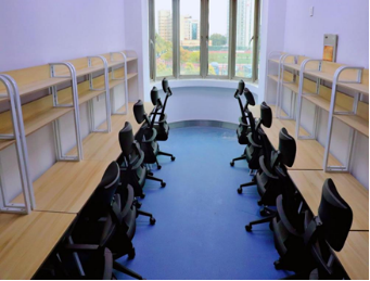 /crm/product/image/20230918/1695091137964066675.png 1695091137964066675.png