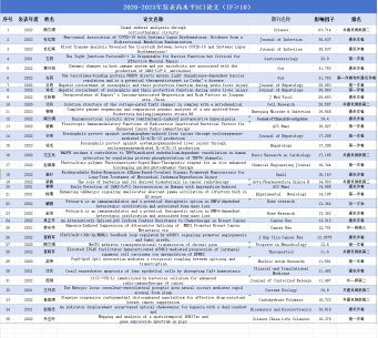 /crm/product/image/20230918/1695091179880099973.png 1695091179880099973.png