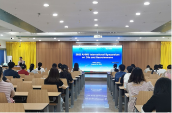 /crm/product/image/20230918/1695091395739099821.png 1695091395739099821.png