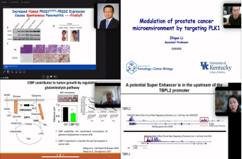 /crm/product/image/20230918/1695091412360048752.png 1695091412360048752.png