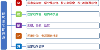 /crm/product/image/20230918/1695091539374042347.png 1695091539374042347.png