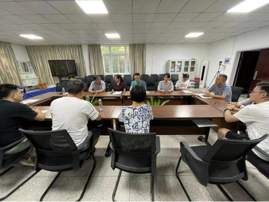 /crm/product/image/20230921/1695284699372031520.png 1695284699372031520.png