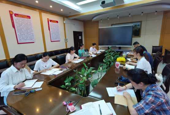 /crm/product/image/20230921/1695284872246073096.png 1695284872246073096.png