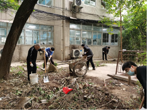 /crm/product/image/20231026/1698373938833055007.png 1698373938833055007.png