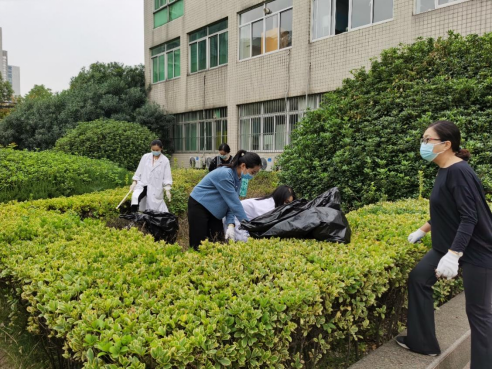 /crm/product/image/20231026/1698373952696027683.png 1698373952696027683.png