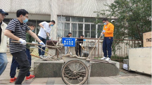 /crm/product/image/20231026/1698373966711062458.png 1698373966711062458.png