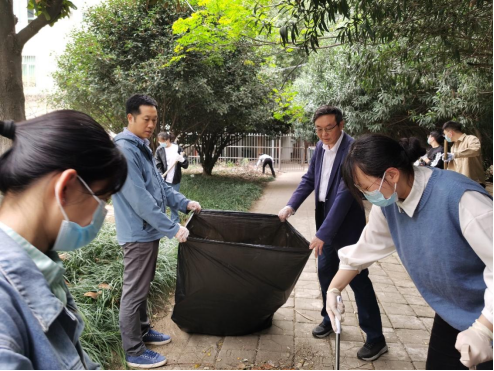 /crm/product/image/20231026/1698373992779009384.png 1698373992779009384.png