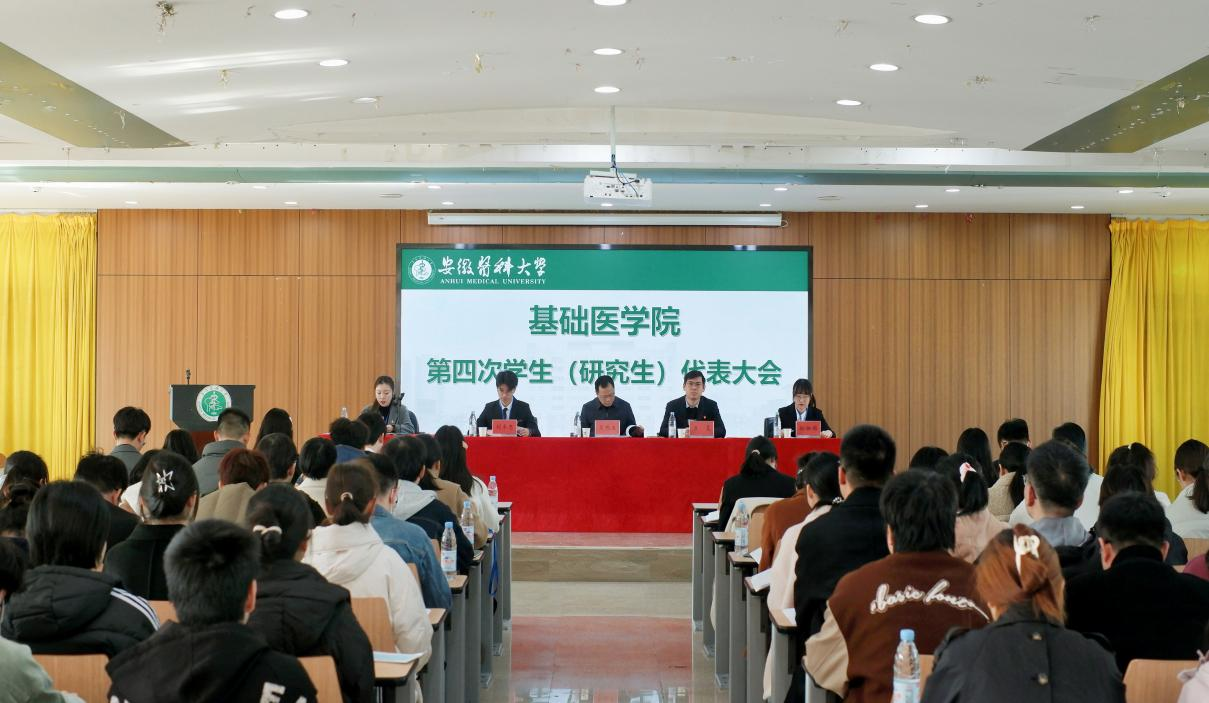 /crm/product/image/20231127/1701078046180070937.png /crm/product/image/20231127/1701078046180070937.png