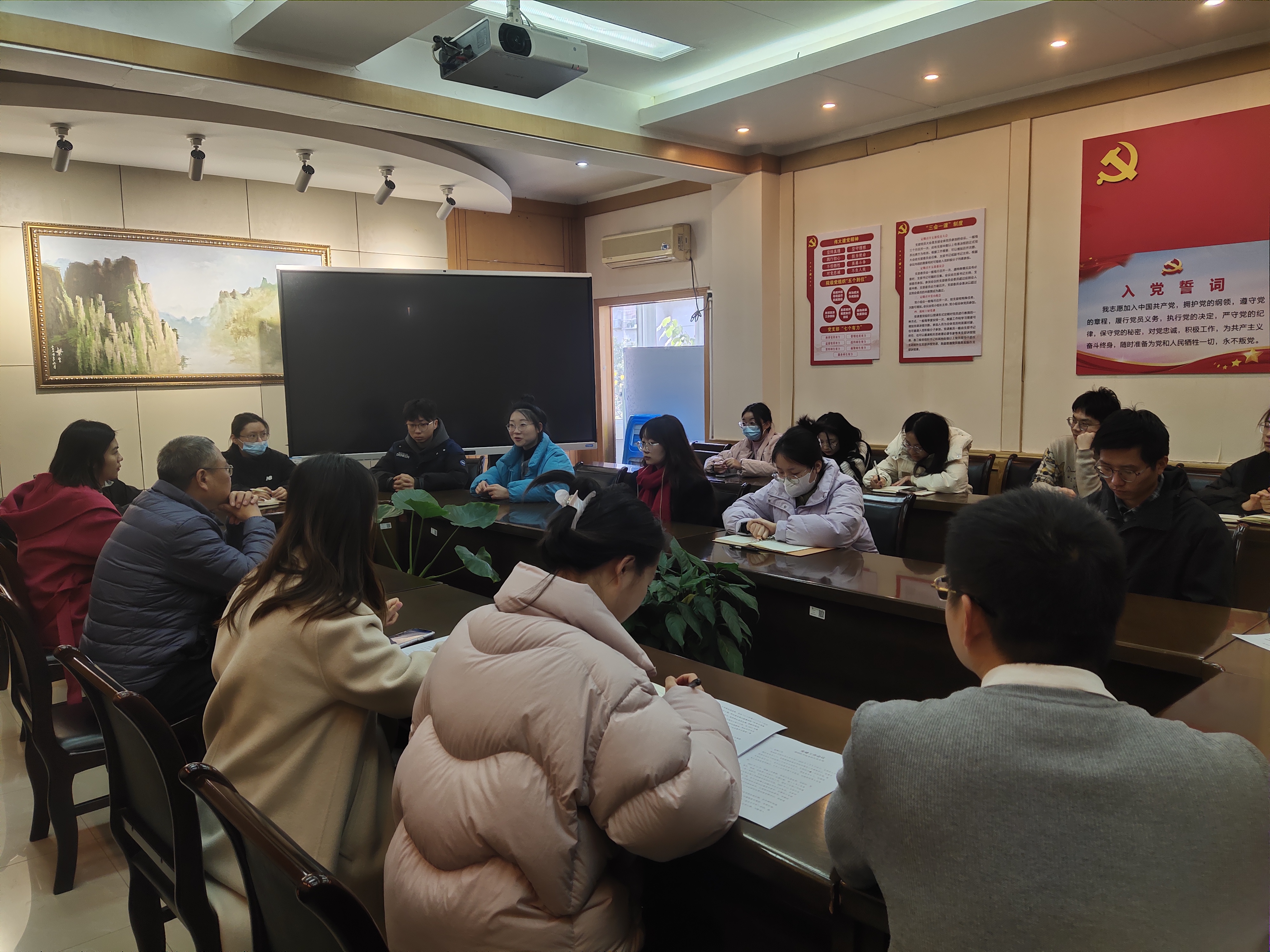 /crm/product/image/20231205/1701758614416005960.jpg /crm/product/image/20231205/1701758614416005960.jpg