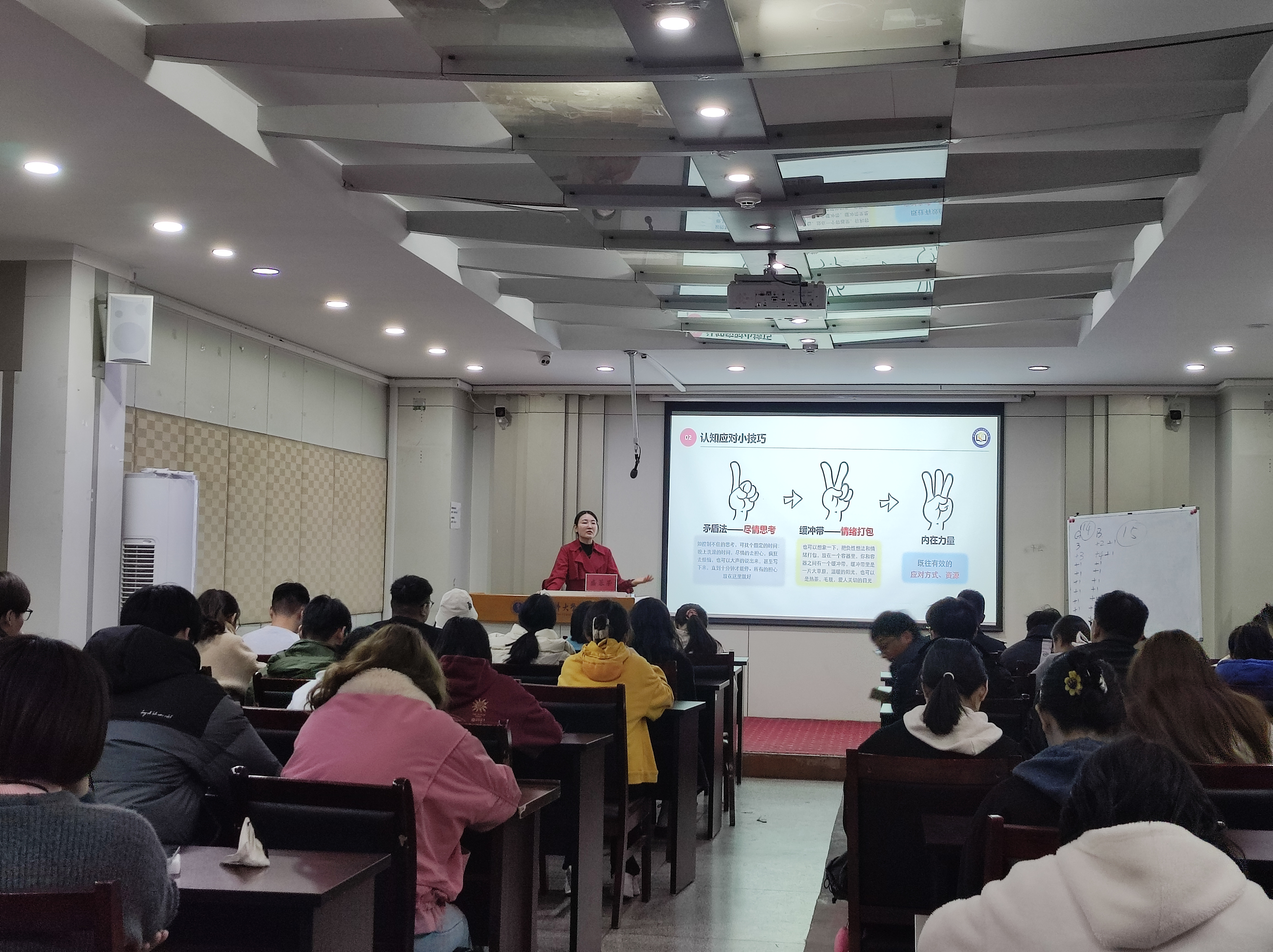 /crm/product/image/20231210/1702262380239088750.jpg /crm/product/image/20231210/1702262380239088750.jpg