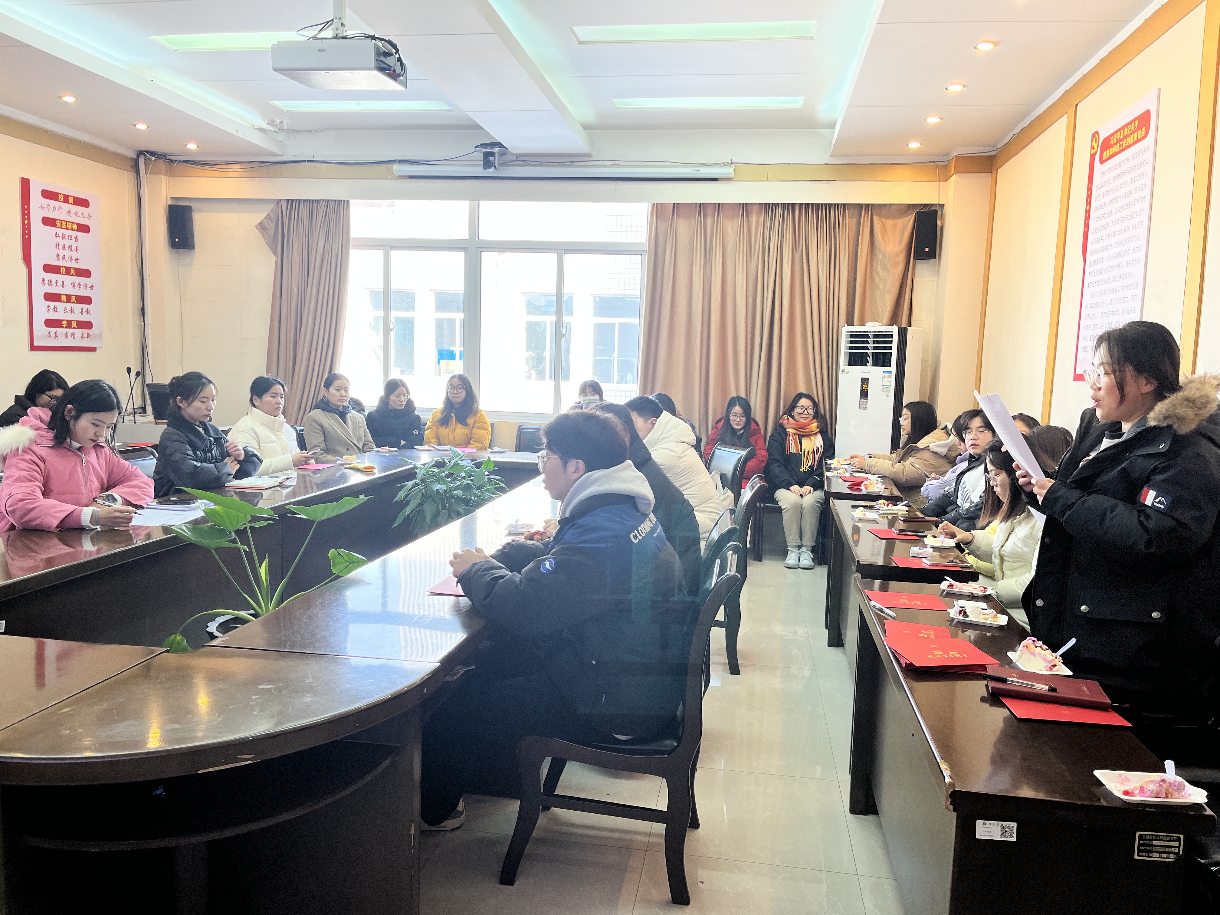 /crm/product/image/20231228/1703754895144014663.jpg /crm/product/image/20231228/1703754895144014663.jpg