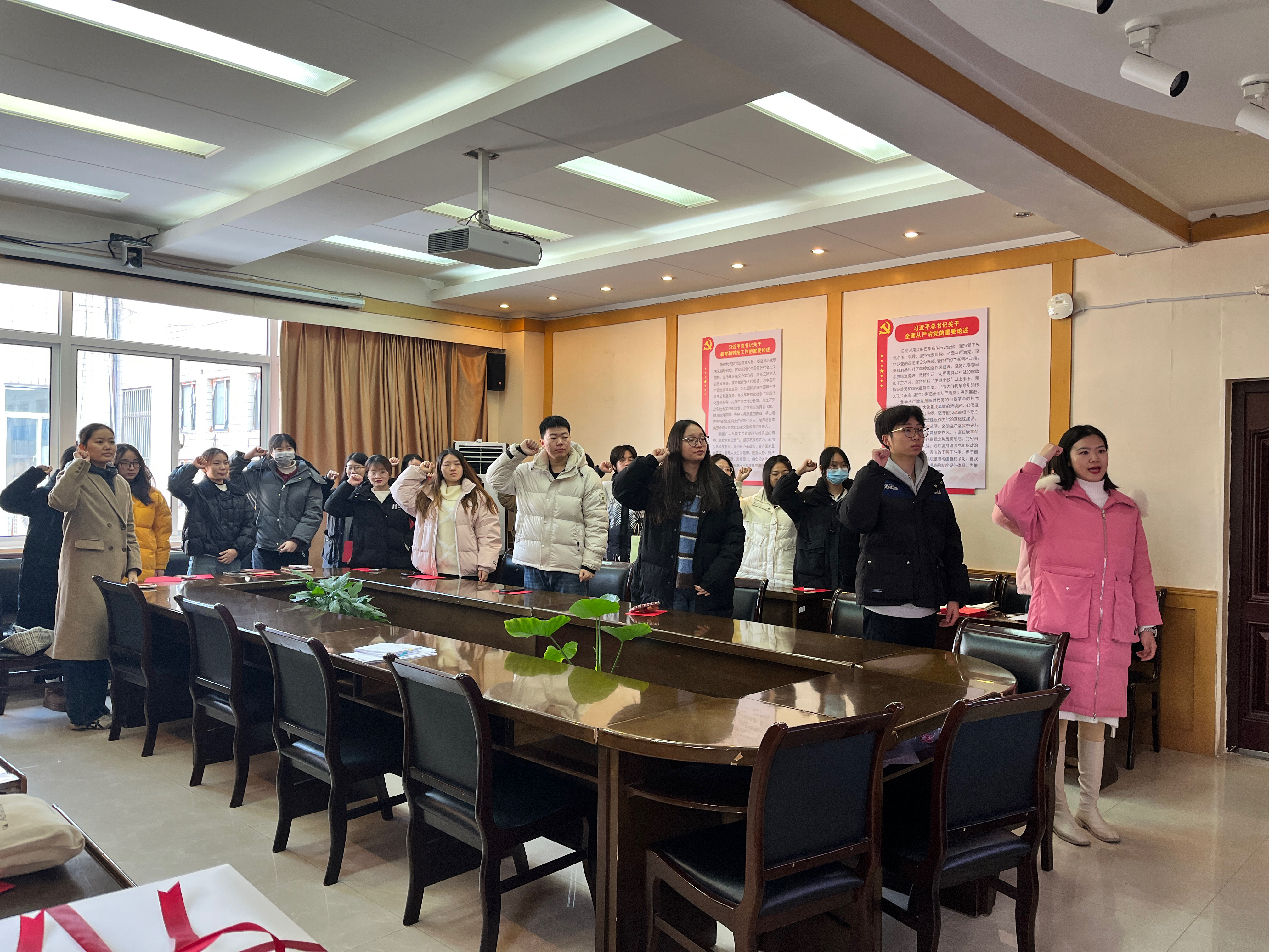 /crm/product/image/20231228/1703755115101048499.jpg /crm/product/image/20231228/1703755115101048499.jpg