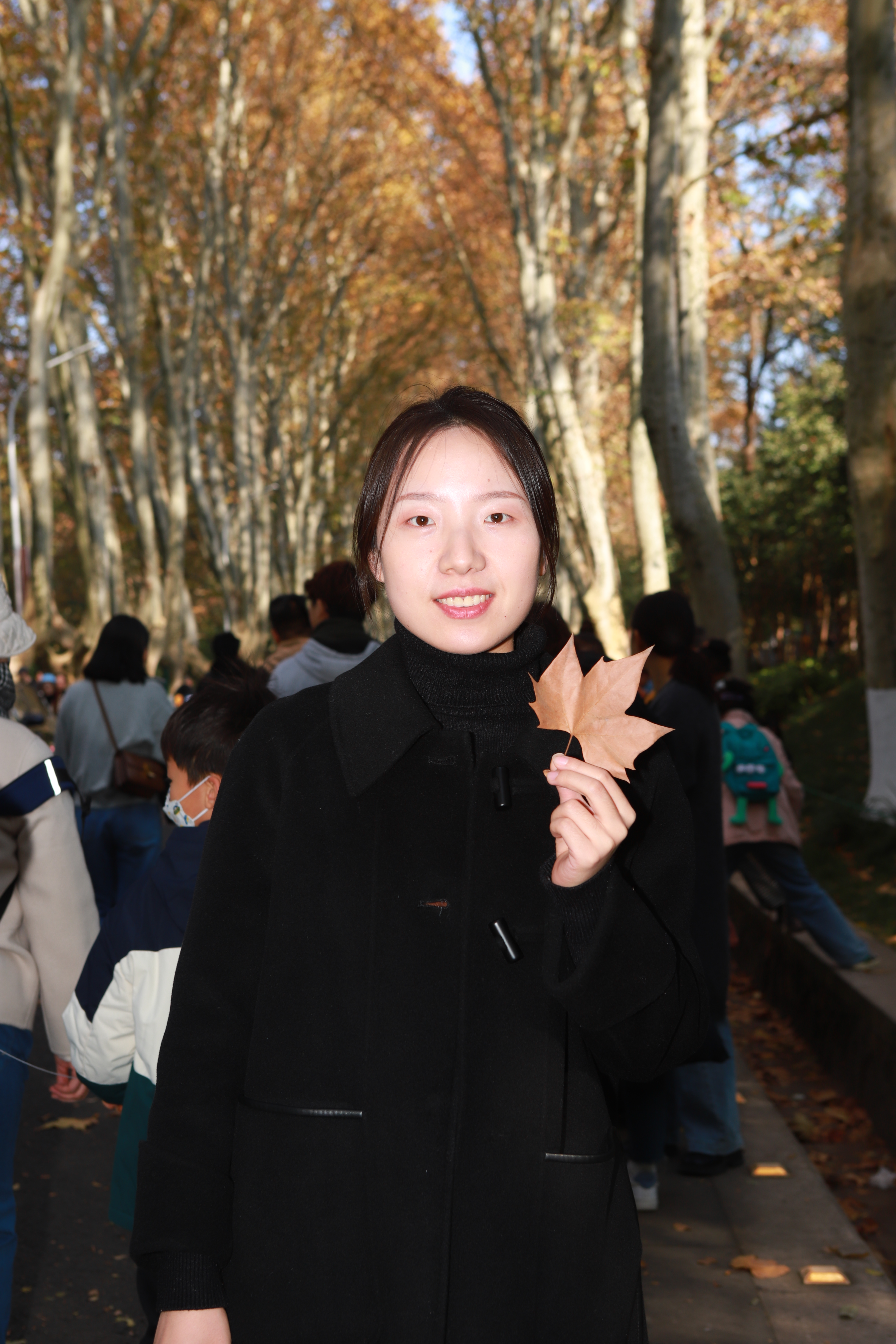 /crm/product/image/20240105/1704439242991032624.jpg /crm/product/image/20240105/1704439242991032624.jpg