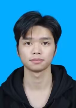 /crm/product/image/20240105/1704439542237069011.jpg /crm/product/image/20240105/1704439542237069011.jpg