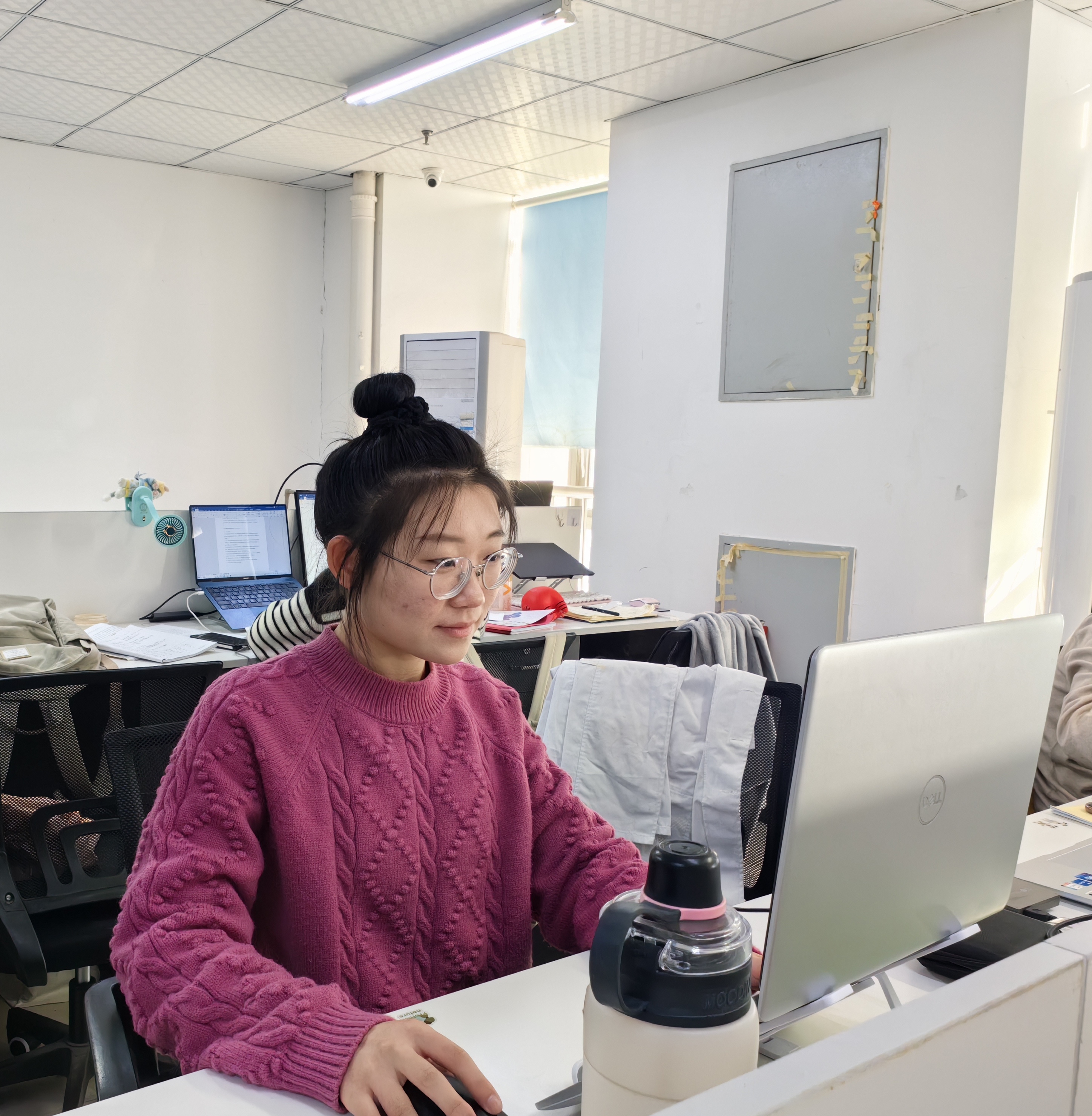 /crm/product/image/20240105/1704443070068003640.jpg /crm/product/image/20240105/1704443070068003640.jpg