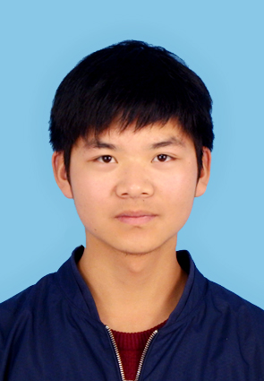 /crm/product/image/20240105/1704443236566058185.jpg /crm/product/image/20240105/1704443236566058185.jpg