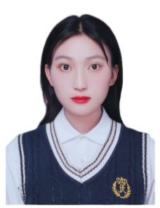 /crm/product/image/20240105/1704443302564024247.png /crm/product/image/20240105/1704443302564024247.png