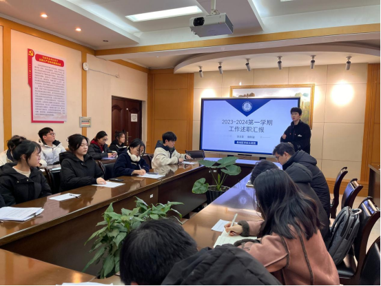 /crm/product/image/20240108/1704768240806015063.png /crm/product/image/20240108/1704768240806015063.png