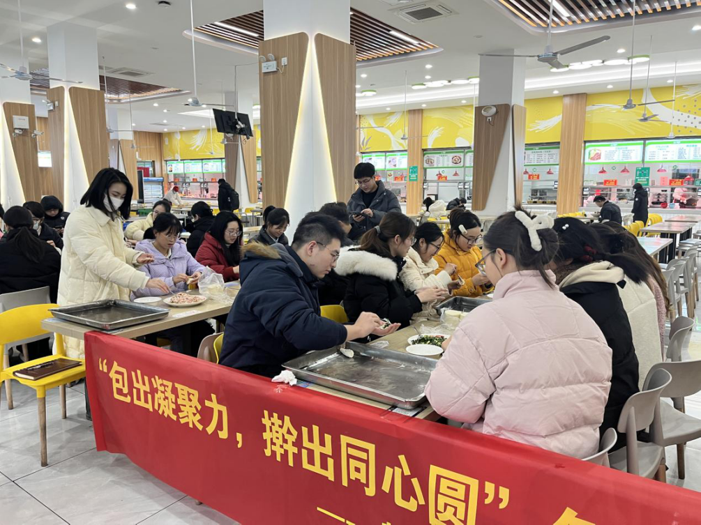 /crm/product/image/20240129/1706543709830044588.png /crm/product/image/20240129/1706543709830044588.png