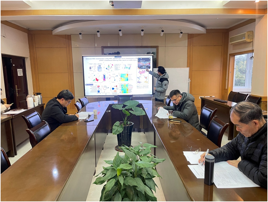 /crm/product/image/20240207/1707300051580060200.png /crm/product/image/20240207/1707300051580060200.png