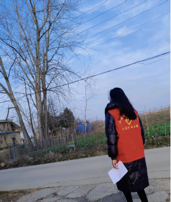 /crm/product/image/20240219/1708397295747025320.png 1708397295747025320.png