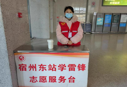 /crm/product/image/20240219/1708397397291005014.png 1708397397291005014.png